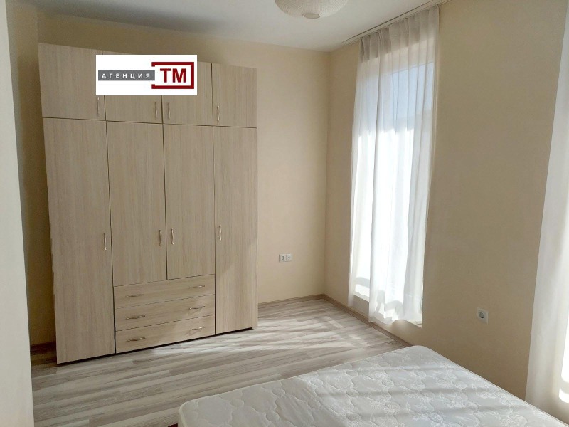 Продава 3-СТАЕН, гр. Стара Загора, Център, снимка 4 - Aпартаменти - 49357663