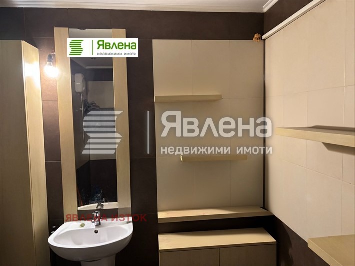 Satılık  2 yatak odası Sofia , Darvenica , 104 metrekare | 84300966 - görüntü [5]