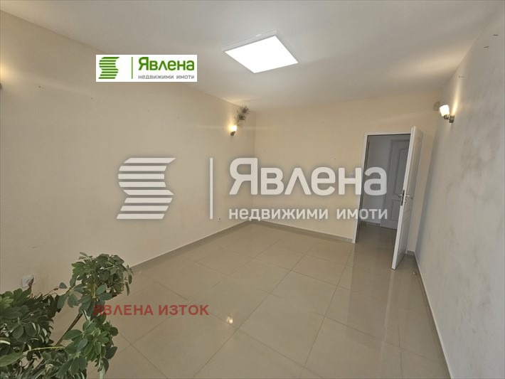 Eladó  2 hálószobás Sofia , Darvenica , 104 négyzetméter | 84300966 - kép [15]
