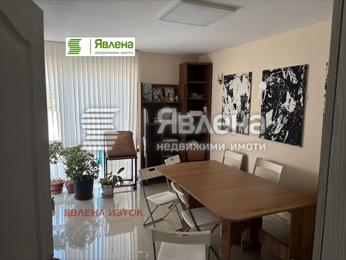 Satılık  2 yatak odası Sofia , Darvenica , 104 metrekare | 84300966