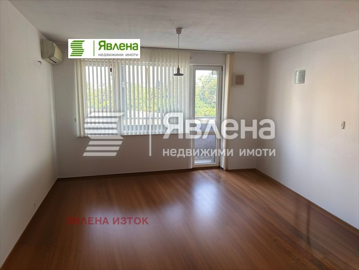 Satılık  2 yatak odası Sofia , Darvenica , 104 metrekare | 84300966 - görüntü [3]
