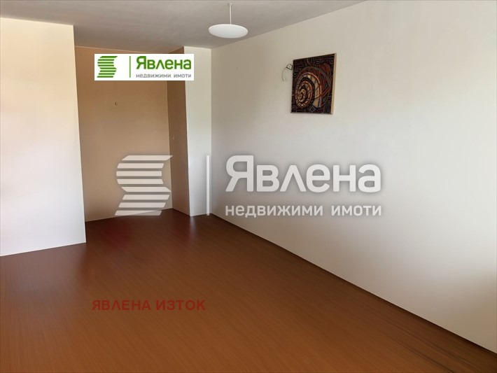 Satılık  2 yatak odası Sofia , Darvenica , 104 metrekare | 84300966 - görüntü [2]