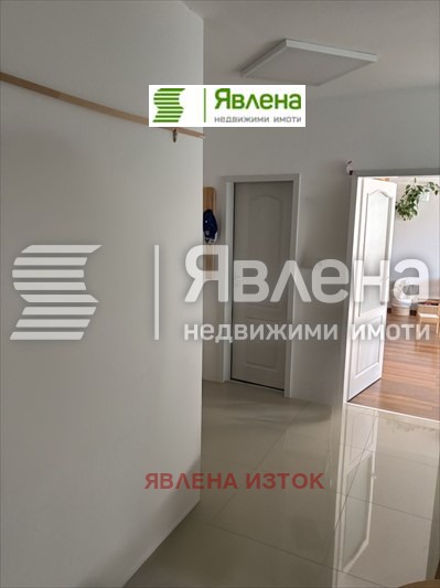 Satılık  2 yatak odası Sofia , Darvenica , 104 metrekare | 84300966 - görüntü [4]