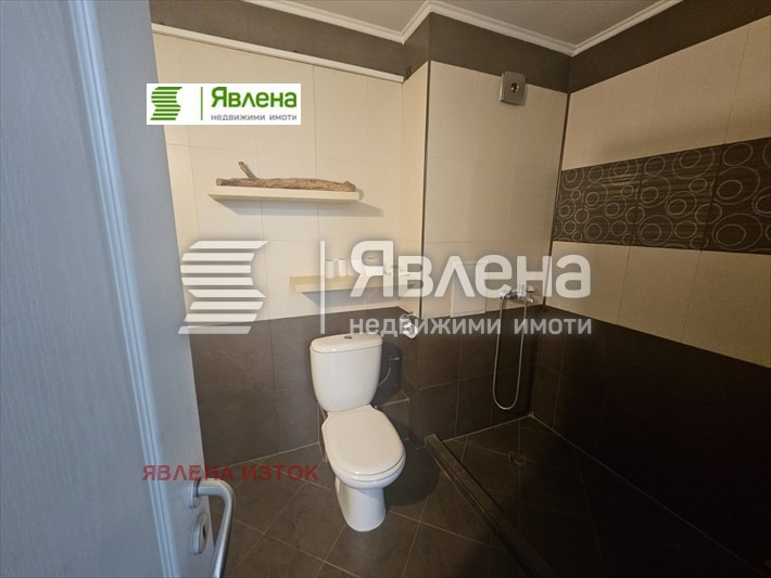 Eladó  2 hálószobás Sofia , Darvenica , 104 négyzetméter | 84300966 - kép [16]