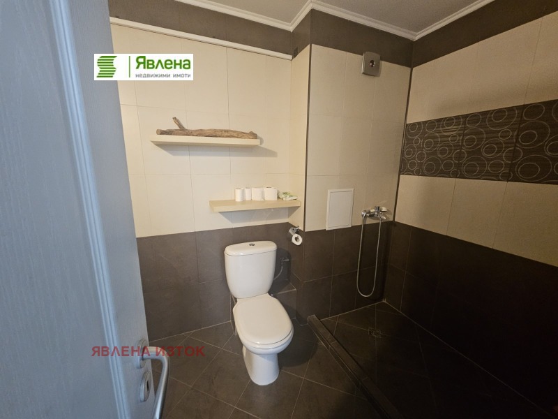 Eladó  2 hálószobás Sofia , Darvenica , 104 négyzetméter | 84300966 - kép [7]