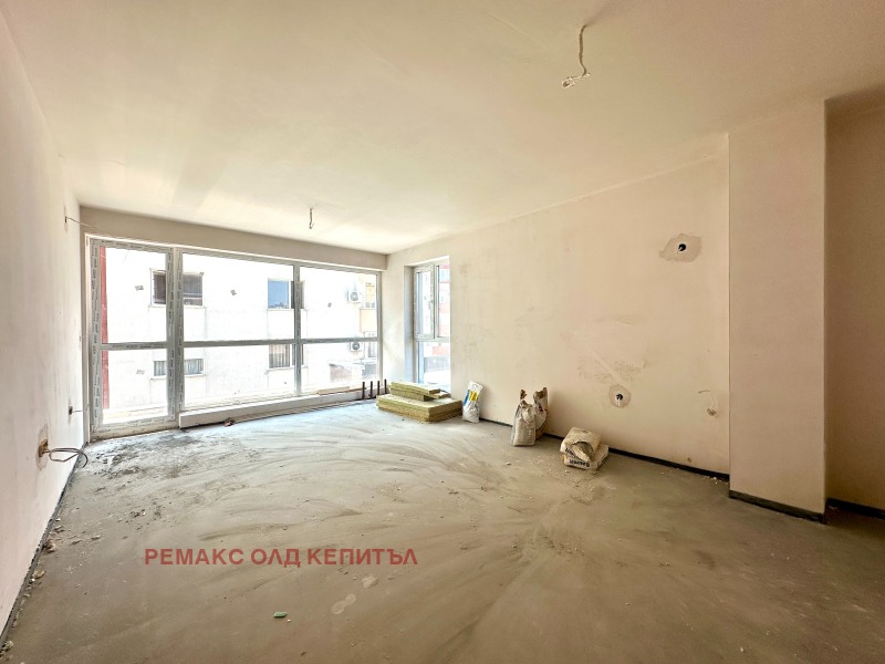 Eladó  2 hálószobás Veliko Tarnovo , Buzludzsa , 125 négyzetméter | 73141579 - kép [6]