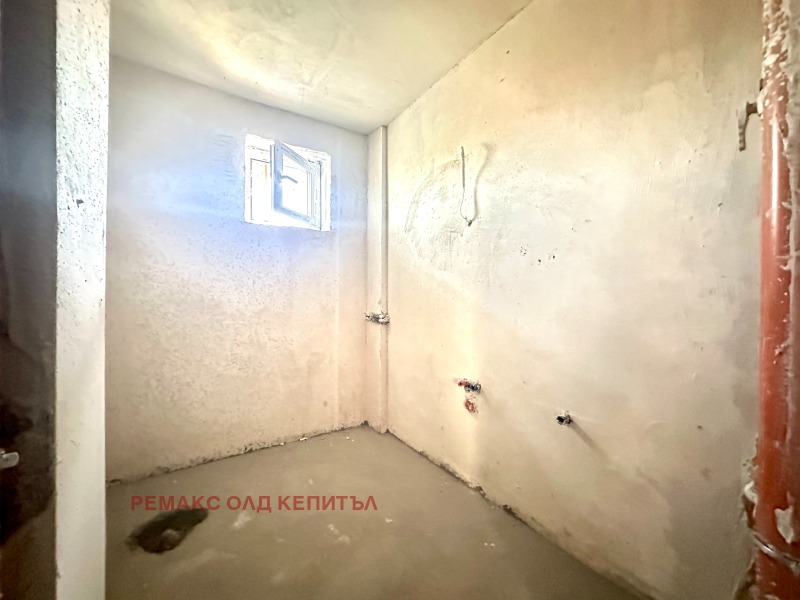 Eladó  2 hálószobás Veliko Tarnovo , Buzludzsa , 125 négyzetméter | 73141579 - kép [9]
