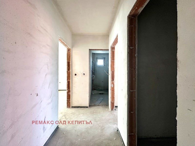 Eladó  2 hálószobás Veliko Tarnovo , Buzludzsa , 125 négyzetméter | 73141579 - kép [11]