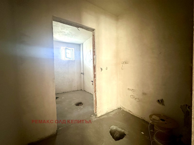 Eladó  2 hálószobás Veliko Tarnovo , Buzludzsa , 125 négyzetméter | 73141579 - kép [8]