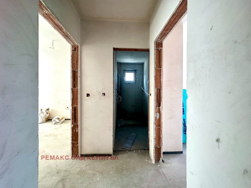 Eladó  2 hálószobás Veliko Tarnovo , Buzludzsa , 125 négyzetméter | 73141579 - kép [12]