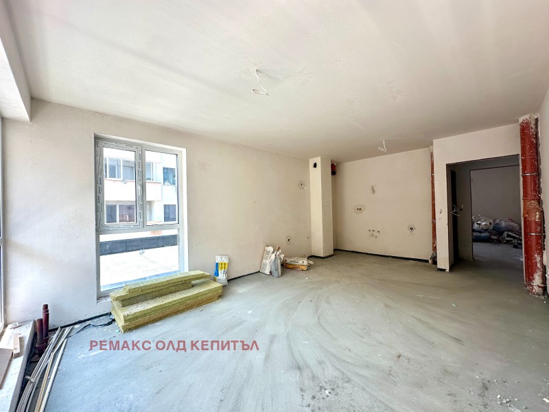 Eladó  2 hálószobás Veliko Tarnovo , Buzludzsa , 125 négyzetméter | 73141579 - kép [2]