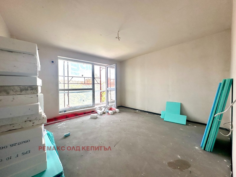 Eladó  2 hálószobás Veliko Tarnovo , Buzludzsa , 125 négyzetméter | 73141579 - kép [10]