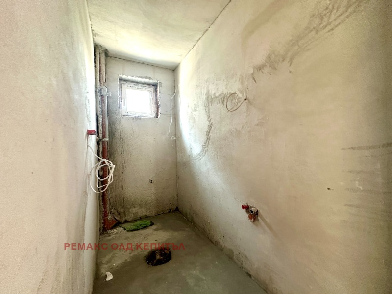 Eladó  2 hálószobás Veliko Tarnovo , Buzludzsa , 125 négyzetméter | 73141579 - kép [5]