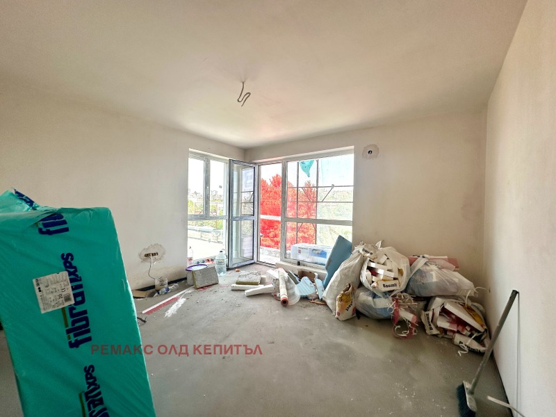 Eladó  2 hálószobás Veliko Tarnovo , Buzludzsa , 125 négyzetméter | 73141579 - kép [4]