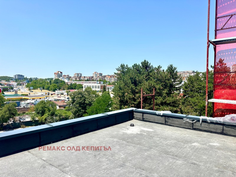 Eladó  2 hálószobás Veliko Tarnovo , Buzludzsa , 125 négyzetméter | 73141579 - kép [13]