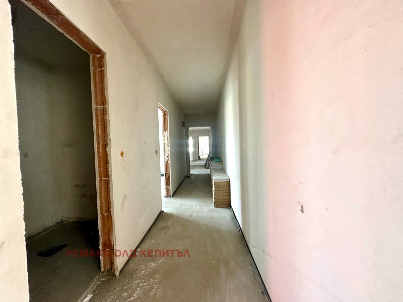 Eladó  2 hálószobás Veliko Tarnovo , Buzludzsa , 125 négyzetméter | 73141579 - kép [7]