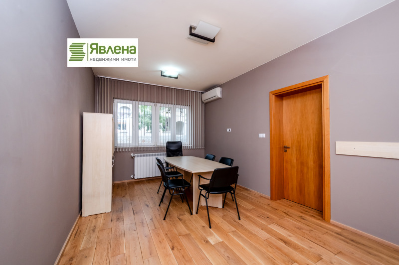 Προς πώληση  2 υπνοδωμάτια Σοφηια , Δοκτορσκη παμετνηκ , 90 τ.μ | 87867295