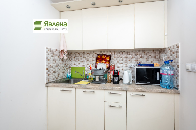 Προς πώληση  2 υπνοδωμάτια Σοφηια , Δοκτορσκη παμετνηκ , 90 τ.μ | 87867295 - εικόνα [10]