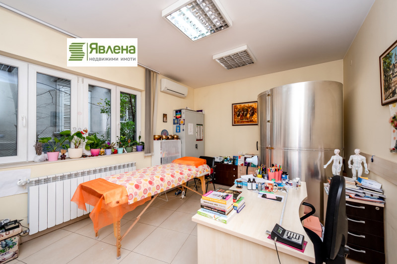 Προς πώληση  2 υπνοδωμάτια Σοφηια , Δοκτορσκη παμετνηκ , 90 τ.μ | 87867295 - εικόνα [12]