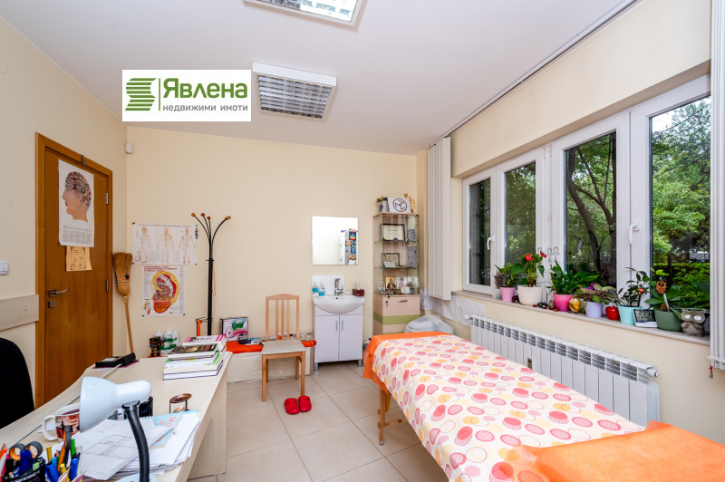 Προς πώληση  2 υπνοδωμάτια Σοφηια , Δοκτορσκη παμετνηκ , 90 τ.μ | 87867295 - εικόνα [13]