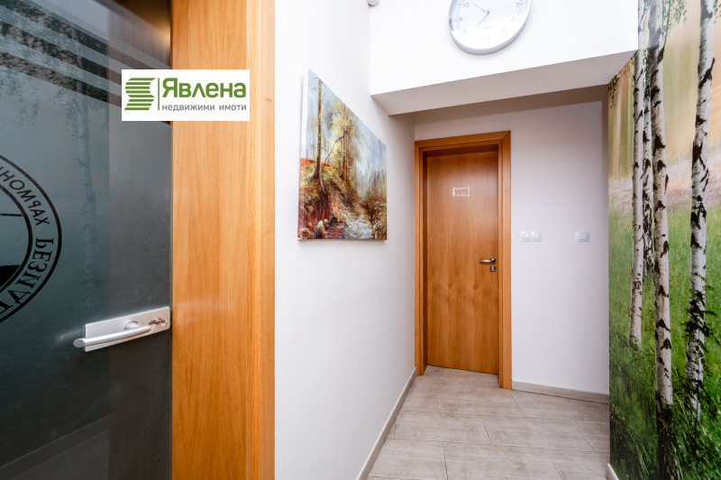 Προς πώληση  2 υπνοδωμάτια Σοφηια , Δοκτορσκη παμετνηκ , 90 τ.μ | 87867295 - εικόνα [8]