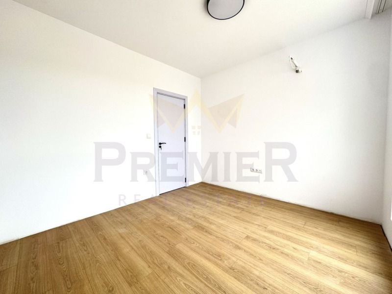 Продава 3-СТАЕН, гр. Варна, Виница, снимка 3 - Апартаменти - 52154956