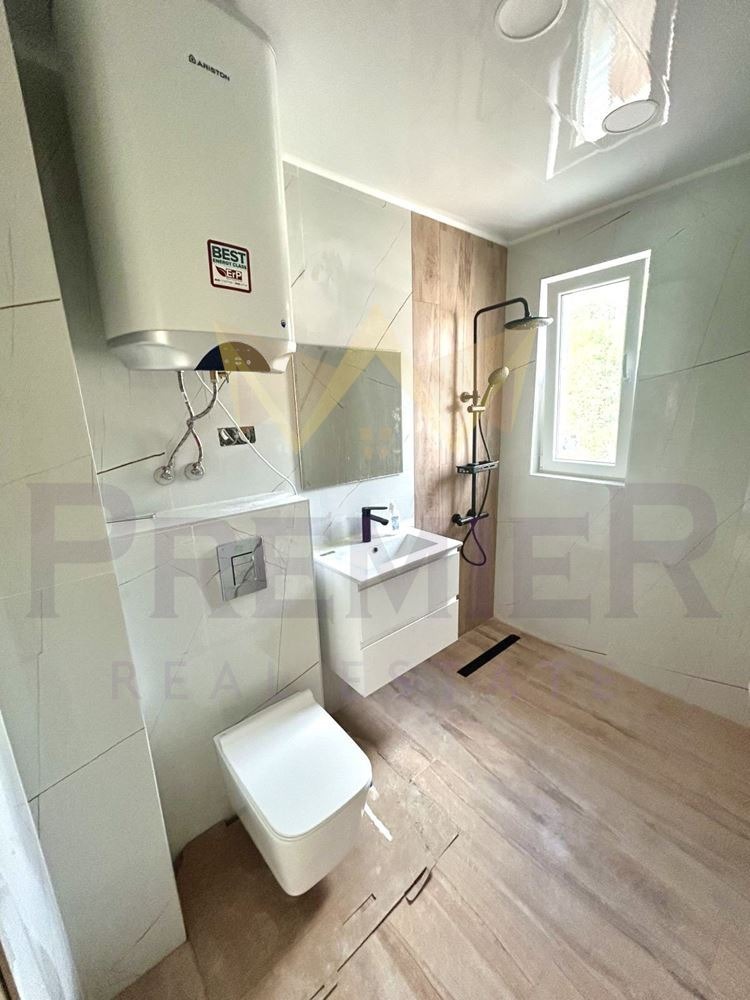 Продава 3-СТАЕН, гр. Варна, Виница, снимка 8 - Апартаменти - 52154956