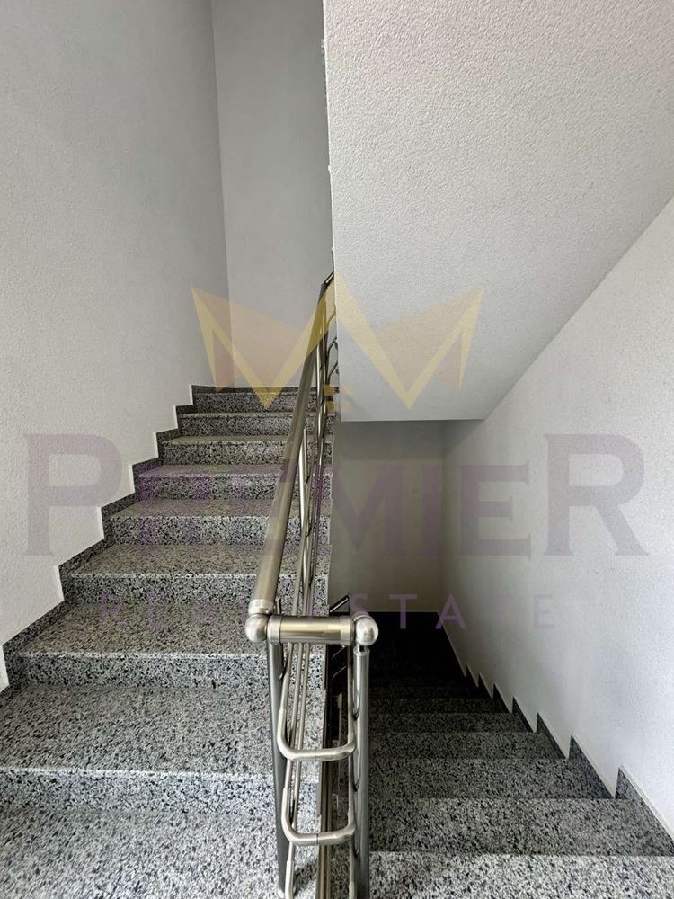 Продава 3-СТАЕН, гр. Варна, Виница, снимка 10 - Апартаменти - 52154956