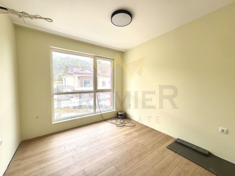 Продава 3-СТАЕН, гр. Варна, Виница, снимка 4 - Апартаменти - 52154956