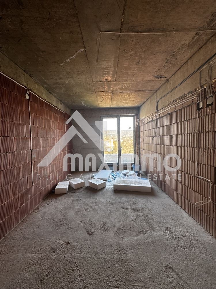 Продава 3-СТАЕН, гр. Варна, Изгрев, снимка 9 - Апартаменти - 53078880