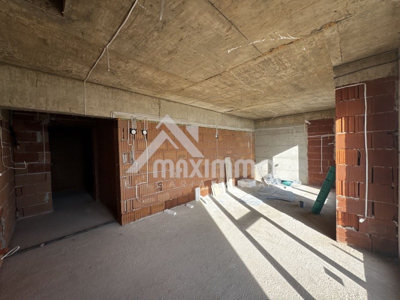 Продава 3-СТАЕН, гр. Варна, Изгрев, снимка 12 - Апартаменти - 53078880