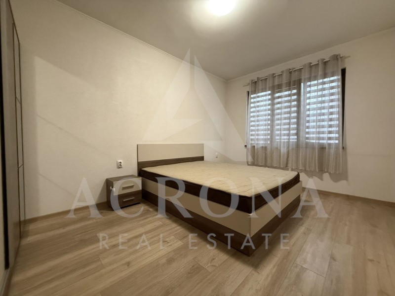 Продава 3-СТАЕН, гр. Пловдив, Кючук Париж, снимка 5 - Апартаменти - 53428308