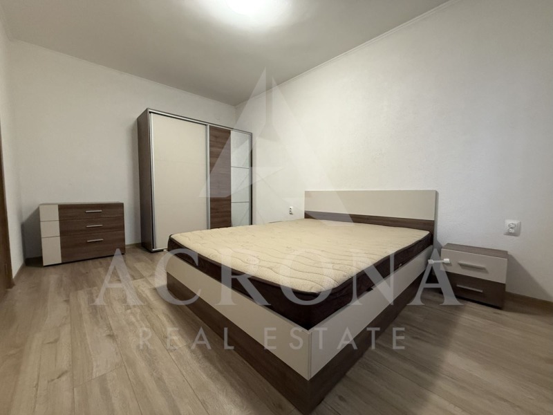 Продава 3-СТАЕН, гр. Пловдив, Кючук Париж, снимка 6 - Апартаменти - 53428308