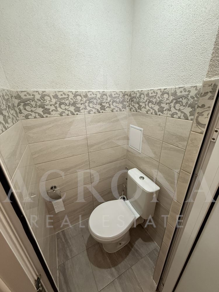 Продава 3-СТАЕН, гр. Пловдив, Кючук Париж, снимка 10 - Апартаменти - 53428308