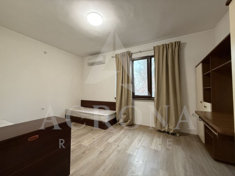 Продава 3-СТАЕН, гр. Пловдив, Кючук Париж, снимка 8 - Апартаменти - 53428308