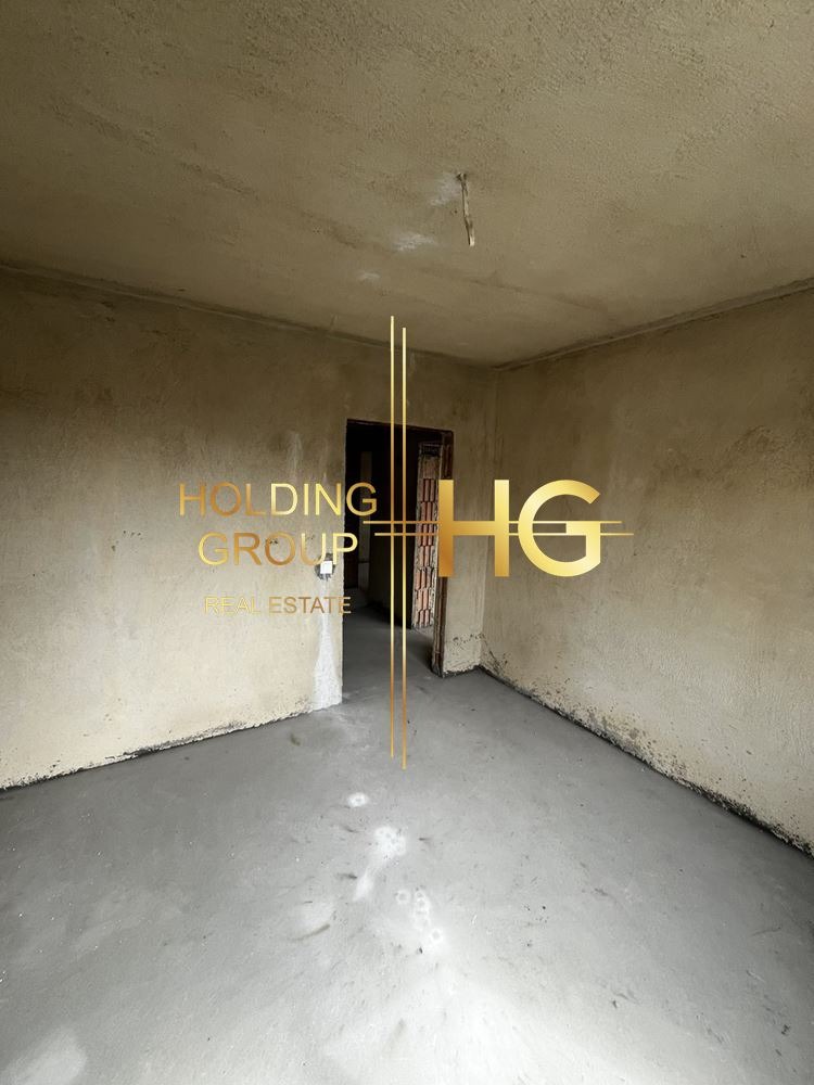 Продава 3-СТАЕН, гр. Варна, Виница, снимка 2 - Апартаменти - 54123276