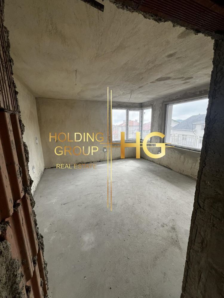 Продава 3-СТАЕН, гр. Варна, Виница, снимка 7 - Апартаменти - 54123276