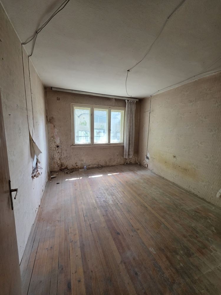 Продава 3-СТАЕН, гр. София, Сухата река, снимка 4 - Апартаменти - 54631244