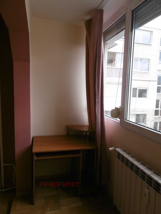Продава 3-СТАЕН, гр. София, Борово, снимка 14 - Апартаменти - 55584480