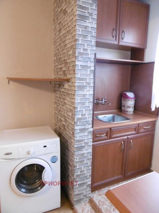 Продава 3-СТАЕН, гр. София, Борово, снимка 12 - Апартаменти - 55584480