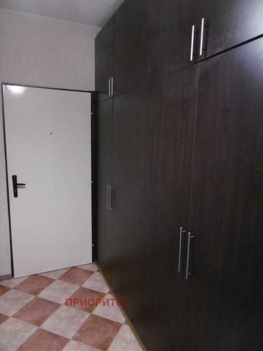 Продава 3-СТАЕН, гр. София, Борово, снимка 15 - Апартаменти - 55584480