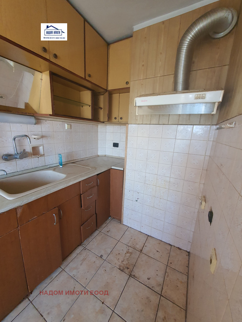 Продава 4-СТАЕН, град Велико Търново, Бузлуджа • 150000 € / 293374.50 лв. • 39987903 1