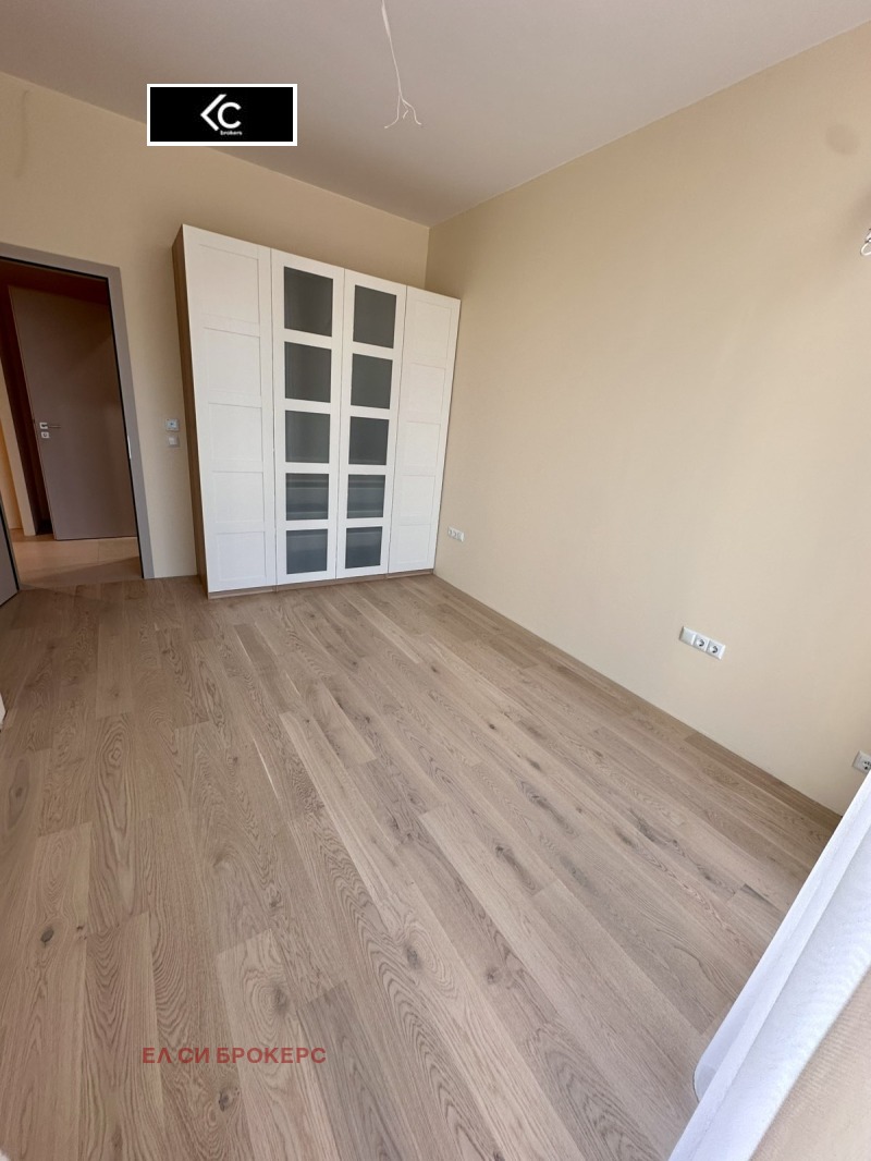 Продава 4-СТАЕН, гр. София, Витоша, снимка 7 - Апартаменти - 53148417