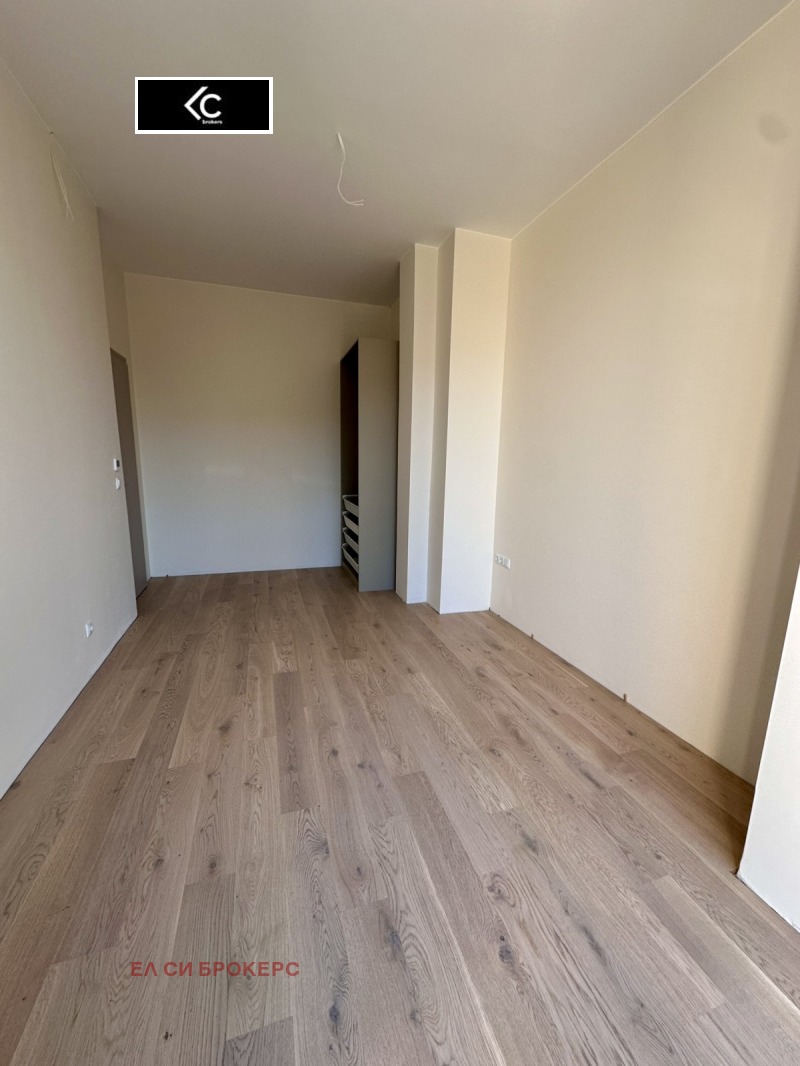 Продава 4-СТАЕН, гр. София, Витоша, снимка 8 - Апартаменти - 53148417