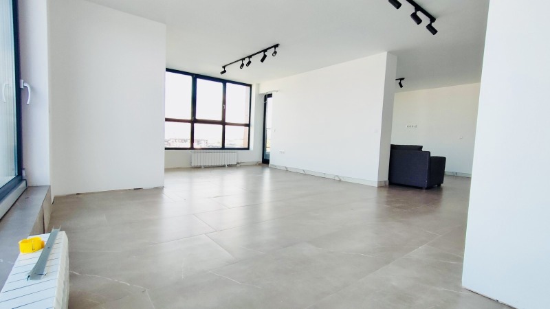 Продава ОФИС, гр. София, Малинова долина, снимка 6 - Офиси - 53149536