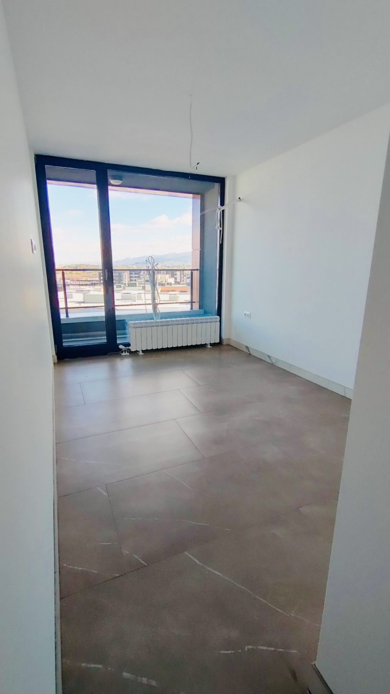 Продава ОФИС, гр. София, Малинова долина, снимка 8 - Офиси - 53149536