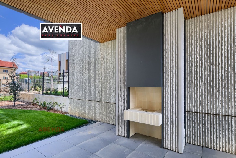 Te koop  Huis Sofia , Pantsjarevo , 485 m² | 24170174 - afbeelding [7]