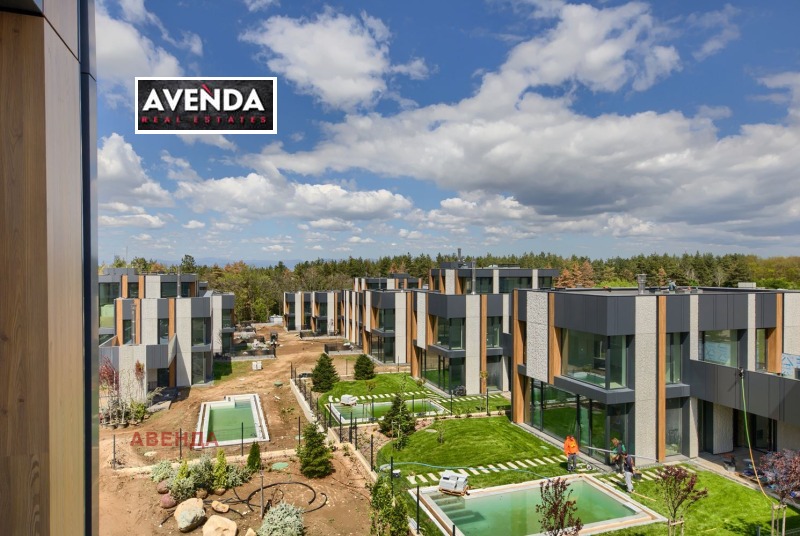 Продается  Дом София , Панчарево , 485 кв.м | 36764966 - изображение [3]