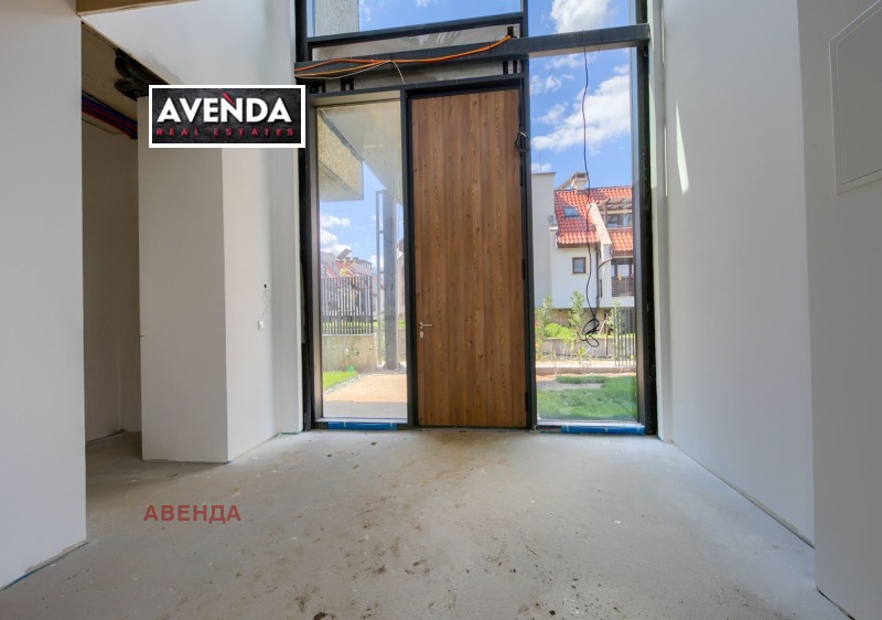 Продается  Дом София , Панчарево , 485 кв.м | 36764966 - изображение [8]
