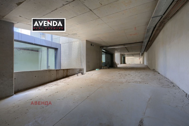 Te koop  Huis Sofia , Pantsjarevo , 485 m² | 24170174 - afbeelding [9]